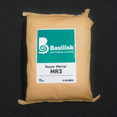 MR3 15kg袋